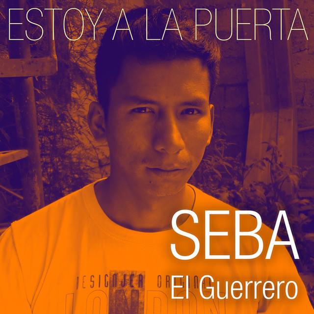 Seba el Guerrero Rap